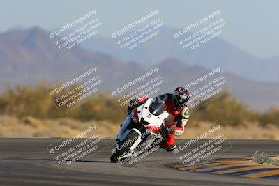 media/Jan-20-2023-Apex Assassins (Fri) [[05880b9d29]]/Trackday 2/Session 5 (Turn 15)/